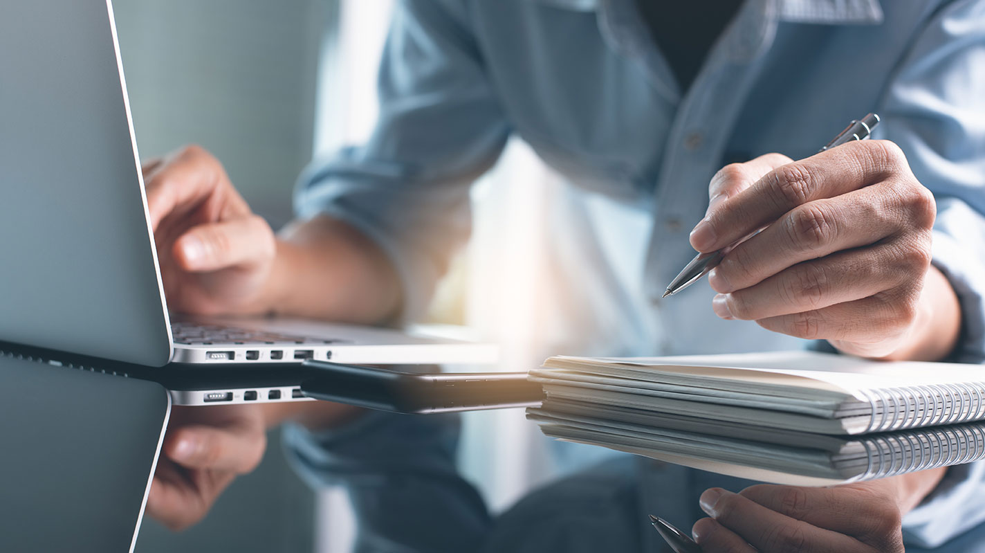 microbiology lab business plan and cost analysis