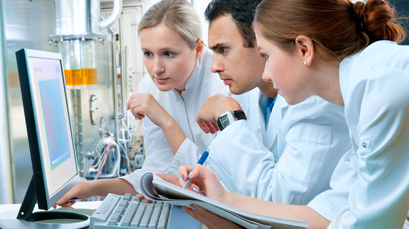 Scientific Integrity in Cannabis Laboratory Testing